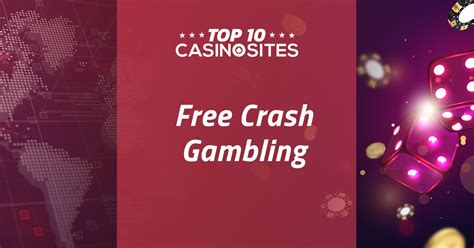 Top Crash Gambling Games Simulators .